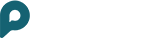 preloader