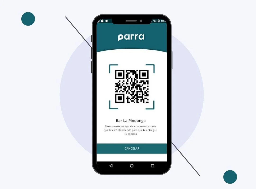 Retirá tus compras
